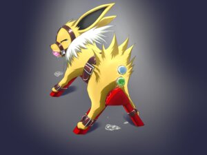 Rating: Explicit Score: 0 Tags: 4:3 anal anal_masturbation anal_penetration anus ball_gag bdsm bodily_fluids bondage bound devilheart dildo double_penetration e621 eeveelution eyes_closed female feral gag gagged generation_1_pokemon genitals hi_res jolteon masturbation nintendo penetration pokemon pokemon_(species) sawhorse sex_toy solo submissive submissive_female tears toying_self vaginal vaginal_masturbation vulva wooden_horse_(device) User: bunchy7s