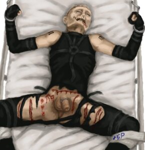 Rating: Explicit Score: 0 Tags: male metal_gear metal_gear_solid plus5pencil psycho_mantis rule34 yaoi User: bunchy7s Rating: Explicit Score: 0 Tags: male metal_gear metal_gear_solid plus5pencil psycho_mantis rule34 yaoi User: bunchy7s