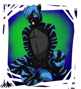 Rating: Questionable Score: 0 Tags: anthro blue_hair blue_markings cool_colors domestic_cat e621 felid feline felis flynx-flink hair looking_at_viewer male mammal markings nude sige solo stripes tail teasing tongue User: bunchy7s Rating: Questionable Score: 0 Tags: anthro blue_hair blue_markings cool_colors domestic_cat e621 felid feline felis flynx-flink hair looking_at_viewer male mammal markings nude sige solo stripes tail teasing tongue User: bunchy7s