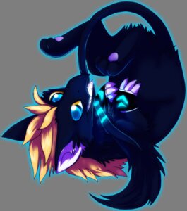 Rating: Safe Score: 0 Tags: alpha_channel ambiguous_gender bioluminescence chibi cool_colors digital_media_(artwork) dragon e621 feral glowing hybrid mythological_creature mythological_scalie mythology scalie simple_background skeleion solo stripes tail tail_tuft transparent_background tuft User: bunchy7s
