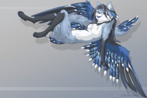 Rating: Questionable Score: 0 Tags: 2006 anthro avian blue_body blue_feathers blue_fur e621 feathered_wings feathers felid female fur hybrid kiarei leopard lying mammal nude on_back pantherine solo tail tail_feathers wings User: bunchy7s Rating: Questionable Score: 0 Tags: 2006 anthro avian blue_body blue_feathers blue_fur e621 feathered_wings feathers felid female fur hybrid kiarei leopard lying mammal nude on_back pantherine solo tail tail_feathers wings User: bunchy7s