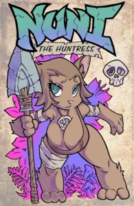 Rating: Questionable Score: 0 Tags: 2014 anthro big_breasts billybaphomet breasts cleavage clothed clothing comic cover cover_art cover_page e621 english_text female mammal melee_weapon mouse murid murine nuni polearm rodent solo spear text weapon User: bunchy7s Rating: Questionable Score: 0 Tags: 2014 anthro big_breasts billybaphomet breasts cleavage clothed clothing comic cover cover_art cover_page e621 english_text female mammal melee_weapon mouse murid murine nuni polearm rodent solo spear text weapon User: bunchy7s