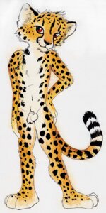 Rating: Explicit Score: 0 Tags: 2011 4_toes animal_genitalia anthro balls biped black_body black_fur black_nose cheetah e621 feet felid feline front_view fully_sheathed fur genitals hand_on_hip looking_at_viewer male mammal nude orange_body orange_fur red_eyes sheath simple_background solo spera spots standing tail toes whiskers white_background white_body white_fur young young_anthro young_male User: bunchy7s Rating: Explicit Score: 0 Tags: 2011 4_toes animal_genitalia anthro balls biped black_body black_fur black_nose cheetah e621 feet felid feline front_view fully_sheathed fur genitals hand_on_hip looking_at_viewer male mammal nude orange_body orange_fur red_eyes sheath simple_background solo spera spots standing tail toes whiskers white_background white_body white_fur young young_anthro young_male User: bunchy7s