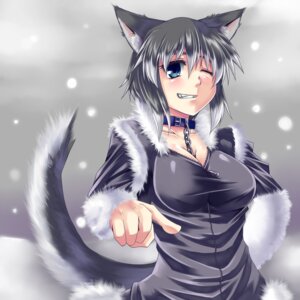 Rating: Questionable Score: 0 Tags: 1:1 animal_humanoid blue_eyes canid canid_humanoid canine canine_humanoid canis collar dog_humanoid domestic_dog e621 female humanoid hybrid leash mammal mammal_humanoid one_eye_closed outside snow solo tail unknown_artist User: bunchy7s Rating: Questionable Score: 0 Tags: 1:1 animal_humanoid blue_eyes canid canid_humanoid canine canine_humanoid canis collar dog_humanoid domestic_dog e621 female humanoid hybrid leash mammal mammal_humanoid one_eye_closed outside snow solo tail unknown_artist User: bunchy7s