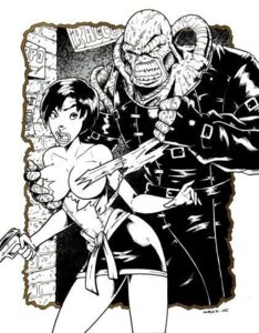 Rating: Explicit Score: 0 Tags: 00s 2000s 2006 capcom female garrett_blair human jill_valentine jill_valentine_(julia_voth) male nemesis_(resident_evil) resident_evil resident_evil_3 rule34 straight tagme User: bunchy7s Rating: Explicit Score: 0 Tags: 00s 2000s 2006 capcom female garrett_blair human jill_valentine jill_valentine_(julia_voth) male nemesis_(resident_evil) resident_evil resident_evil_3 rule34 straight tagme User: bunchy7s