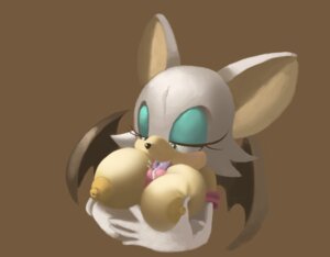 Rating: Explicit Score: 0 Tags: 1girls anthro anthro_female anthro_only bat breasts brown_background color cum female furry furry_female furry_only gloves keeprollin male mobian_(species) outercourse paizuri penis rouge_the_bat rule34 sonic_(series) straight tagme wings User: bunchy7s