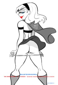 Rating: Explicit Score: 0 Tags: character_name dc dc_comics female rule34 signature supergirl superman_(series) tagme text worthy_means User: bunchy7s Rating: Explicit Score: 0 Tags: character_name dc dc_comics female rule34 signature supergirl superman_(series) tagme text worthy_means User: bunchy7s