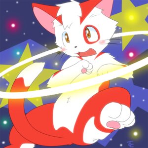 Rating: Safe Score: 0 Tags: 1:1 4_toes anthro biped black_nose blush brown_eyes conditional_dnp dipstick_tail domestic_cat e621 featureless_crotch feet felid feline felis fur glowing kemono male mammal markings multicolored_tail nude open_mouth oze paws red_body red_fur solo spread_legs spreading star tail tail_between_legs tail_markings toes ultra_nyan ultraman_(series) whiskers white_body white_fur User: bunchy7s Rating: Safe Score: 0 Tags: 1:1 4_toes anthro biped black_nose blush brown_eyes conditional_dnp dipstick_tail domestic_cat e621 featureless_crotch feet felid feline felis fur glowing kemono male mammal markings multicolored_tail nude open_mouth oze paws red_body red_fur solo spread_legs spreading star tail tail_between_legs tail_markings toes ultra_nyan ultraman_(series) whiskers white_body white_fur User: bunchy7s