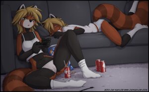 Rating: Questionable Score: 0 Tags: 2013 ailurid anthro blonde_hair breasts camel_toe clothing coca-cola conditional_dnp crumbs digital_media_(artwork) doritos duo e621 eyes_closed female footwear frito-lay furniture genwyn green_eyes hair jay_naylor legwear lynne male mammal navel panties red_panda shirt sleeping socks sofa spread_legs spreading tank_top topwear underwear white_clothing white_footwear white_panties white_shirt white_socks white_tank_top white_topwear white_underwear User: bunchy7s Rating: Questionable Score: 0 Tags: 2013 ailurid anthro blonde_hair breasts camel_toe clothing coca-cola conditional_dnp crumbs digital_media_(artwork) doritos duo e621 eyes_closed female footwear frito-lay furniture genwyn green_eyes hair jay_naylor legwear lynne male mammal navel panties red_panda shirt sleeping socks sofa spread_legs spreading tank_top topwear underwear white_clothing white_footwear white_panties white_shirt white_socks white_tank_top white_topwear white_underwear User: bunchy7s
