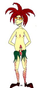 Rating: Explicit Score: 0 Tags: butcherjones color front_view human male male_only penis robert_terwilliger rule34 solo standing tagme the_simpsons User: bunchy7s