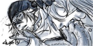 Rating: Explicit Score: 0 Tags: duvka final_fantasy final_fantasy_xiii hat hope_estheim male male_only multiple_males oral penis rule34 snow_villiers tagme yaoi User: bunchy7s