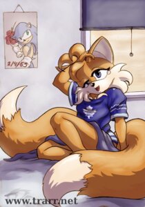 Rating: Questionable Score: 0 Tags: 2_tails anthro anthrofied bed biped black_nose blue_clothing blue_eyes blue_shirt blue_t-shirt blue_topwear brown_body brown_fur brown_hair brown_tail canid canine chalcara clothing dipstick_tail e621 eulipotyphlan femboy fluffy fluffy_tail fox front_view fur furniture green_eyes hair hedgehog hockey jersey male mammal markings miles_prower multi_tail multicolored_body multicolored_fur nhl orange_body orange_hair picture_in_picture poster print_clothing print_shirt print_t-shirt print_topwear purple_eyes sega shirt sitting slim slim_anthro slim_male solo sonic_the_hedgehog sonic_the_hedgehog_(series) sport t-shirt tail tail_markings topwear toronto_maple_leafs traces_of_chaos tucked_legs two_tone_body two_tone_fur two_tone_tail white_body white_fur white_tail window User: bunchy7s Rating: Questionable Score: 0 Tags: 2_tails anthro anthrofied bed biped black_nose blue_clothing blue_eyes blue_shirt blue_t-shirt blue_topwear brown_body brown_fur brown_hair brown_tail canid canine chalcara clothing dipstick_tail e621 eulipotyphlan femboy fluffy fluffy_tail fox front_view fur furniture green_eyes hair hedgehog hockey jersey male mammal markings miles_prower multi_tail multicolored_body multicolored_fur nhl orange_body orange_hair picture_in_picture poster print_clothing print_shirt print_t-shirt print_topwear purple_eyes sega shirt sitting slim slim_anthro slim_male solo sonic_the_hedgehog sonic_the_hedgehog_(series) sport t-shirt tail tail_markings topwear toronto_maple_leafs traces_of_chaos tucked_legs two_tone_body two_tone_fur two_tone_tail white_body white_fur white_tail window User: bunchy7s