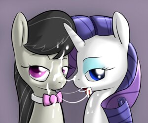 Rating: Explicit Score: 0 Tags: 2012 after_cum_kiss after_kiss black_hair blue_eyes bodily_fluids cum cum_in_mouth cum_inside cum_on_face cum_string duo e621 earth_pony equid equine eyewear female feral friendship_is_magic genital_fluids grispinne hair hasbro horn horse long_hair looking_at_viewer mammal my_little_pony mythological_creature mythological_equine mythology octavia_(mlp) open_mouth oral orgasm pony purple_eyes purple_hair rarity_(mlp) snowballing tongue tongue_out unicorn User: bunchy7s Rating: Explicit Score: 0 Tags: 2012 after_cum_kiss after_kiss black_hair blue_eyes bodily_fluids cum cum_in_mouth cum_inside cum_on_face cum_string duo e621 earth_pony equid equine eyewear female feral friendship_is_magic genital_fluids grispinne hair hasbro horn horse long_hair looking_at_viewer mammal my_little_pony mythological_creature mythological_equine mythology octavia_(mlp) open_mouth oral orgasm pony purple_eyes purple_hair rarity_(mlp) snowballing tongue tongue_out unicorn User: bunchy7s