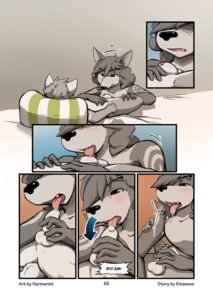 Rating: Explicit Score: 0 Tags: 5_fingers adolescent adolescent_on_child age_difference alex_(harmarist) animal_genitalia anthro anthro_on_anthro anthro_penetrated anthro_penetrating anthro_penetrating_anthro anus balls becoming_erect bed biped blush bodily_fluids border brother_(lore) brothers_(lore) canid canine canis child comic dialogue duo e621 english_text fangs fellatio fingers fully_sheathed fur furniture genitals harmarist hi_res incest_(lore) intraspecies larger_male licking looking_at_another looking_at_relative looking_at_sibling looking_pleasured lying male male/male male_anthro male_penetrated male_penetrating male_penetrating_male mammal multiple_scenes nude nude_anthro nude_male number older_brother older_male older_penetrated older_sibling on_back oral oral_penetration page_number penetration penile penis penis_lick penis_tip pillow saliva saliva_string sex sheath sheath_and_knife sheath_lick sheath_penetration sheath_play sibling_(lore) size_difference smaller_male smaller_penetrated teeth text tongue tongue_in_sheath tongue_insertion tongue_out tongue_penetration white_border will_(harmarist) wolf young young_anthro young_male young_on_young young_penetrated young_penetrating younger_male User: bunchy7s Rating: Explicit Score: 0 Tags: 5_fingers adolescent adolescent_on_child age_difference alex_(harmarist) animal_genitalia anthro anthro_on_anthro anthro_penetrated anthro_penetrating anthro_penetrating_anthro anus balls becoming_erect bed biped blush bodily_fluids border brother_(lore) brothers_(lore) canid canine canis child comic dialogue duo e621 english_text fangs fellatio fingers fully_sheathed fur furniture genitals harmarist hi_res incest_(lore) intraspecies larger_male licking looking_at_another looking_at_relative looking_at_sibling looking_pleasured lying male male/male male_anthro male_penetrated male_penetrating male_penetrating_male mammal multiple_scenes nude nude_anthro nude_male number older_brother older_male older_penetrated older_sibling on_back oral oral_penetration page_number penetration penile penis penis_lick penis_tip pillow saliva saliva_string sex sheath sheath_and_knife sheath_lick sheath_penetration sheath_play sibling_(lore) size_difference smaller_male smaller_penetrated teeth text tongue tongue_in_sheath tongue_insertion tongue_out tongue_penetration white_border will_(harmarist) wolf young young_anthro young_male young_on_young young_penetrated young_penetrating younger_male User: bunchy7s