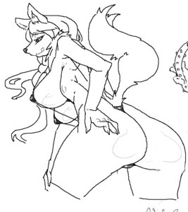 Rating: Questionable Score: 0 Tags: anthro big_breasts big_butt bikini black_sclera breasts butt canid canine clothed clothing e621 female hair mammal monochrome one-piece_swimsuit pose simple_background sketch skimpy sling_bikini solo sukarabe swimwear tail tight_clothing tongue tongue_out two-piece_swimsuit white_background User: bunchy7s Rating: Questionable Score: 0 Tags: anthro big_breasts big_butt bikini black_sclera breasts butt canid canine clothed clothing e621 female hair mammal monochrome one-piece_swimsuit pose simple_background sketch skimpy sling_bikini solo sukarabe swimwear tail tight_clothing tongue tongue_out two-piece_swimsuit white_background User: bunchy7s