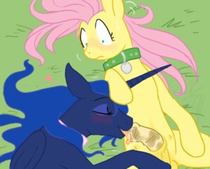 Rating: Explicit Score: 0 Tags: animal_genitalia animal_penis balls blue_body blue_feathers blue_fur blue_hair blush cartoonlion cartoonlion's_futaverse collar digital_media_(artwork) duo e621 equid equine equine_genitalia equine_penis eyes_closed fan_character feathered_wings feathers female feral fluttershy_(mlp) friendship_is_magic fur futashy_(cartoonlion) genitals grass gynomorph gynomorph/female hair half-erect hasbro heart_symbol horn intersex intersex/female licking low_res lying mammal mane mottled mottled_genitalia mottled_penis my_little_pony mythological_creature mythological_equine mythology on_back oral outside penile penis penis_lick pink_hair plant princess_luna_(mlp) sex shocked teats tongue tongue_out winged_unicorn wings yellow_body yellow_fur User: bunchy7s Rating: Explicit Score: 0 Tags: animal_genitalia animal_penis balls blue_body blue_feathers blue_fur blue_hair blush cartoonlion cartoonlion's_futaverse collar digital_media_(artwork) duo e621 equid equine equine_genitalia equine_penis eyes_closed fan_character feathered_wings feathers female feral fluttershy_(mlp) friendship_is_magic fur futashy_(cartoonlion) genitals grass gynomorph gynomorph/female hair half-erect hasbro heart_symbol horn intersex intersex/female licking low_res lying mammal mane mottled mottled_genitalia mottled_penis my_little_pony mythological_creature mythological_equine mythology on_back oral outside penile penis penis_lick pink_hair plant princess_luna_(mlp) sex shocked teats tongue tongue_out winged_unicorn wings yellow_body yellow_fur User: bunchy7s