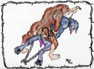 Rating: Explicit Score: 0 Tags: animal_genitalia animal_penis anthro asphyxiation balls canid canine canine_genitalia canine_penis canis choking collar domestic_dog dominant dominant_male duo e621 erection forced genitals knot leash male male/male mammal mulefoot penis rape sex simple_background strangling submissive submissive_male tail tattoo tongue white_background User: bunchy7s Rating: Explicit Score: 0 Tags: animal_genitalia animal_penis anthro asphyxiation balls canid canine canine_genitalia canine_penis canis choking collar domestic_dog dominant dominant_male duo e621 erection forced genitals knot leash male male/male mammal mulefoot penis rape sex simple_background strangling submissive submissive_male tail tattoo tongue white_background User: bunchy7s