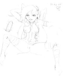 Rating: Explicit Score: 0 Tags: 2007 disney female kim_possible monochrome nipples pointy_chin rule34 shego straight_hair tagme themushroomking User: bunchy7s Rating: Explicit Score: 0 Tags: 2007 disney female kim_possible monochrome nipples pointy_chin rule34 shego straight_hair tagme themushroomking User: bunchy7s
