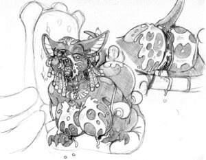 Rating: Explicit Score: 0 Tags: after_sex all_fours anthro anubian_jackal anus armchair bdsm big_breasts black_body black_fur bodily_fluids bondage bound breasts butt canid canine canis chair collar cum cum_covered cum_in_mouth cum_inside cum_on_breasts cum_on_butt disembodied_penis duo e621 egyptian excessive_cum excessive_genital_fluids eyes_closed female fur furniture gaping_mouth genital_fluids genitals graphite_(artwork) greyscale jackal jewelry male male/female mammal messy monochrome necklace nipples nude open_mouth oral_invitation penis restraints sketch solo_focus spreader_bar tail traditional_media_(artwork) vulva wolfkidd User: bunchy7s Rating: Explicit Score: 0 Tags: after_sex all_fours anthro anubian_jackal anus armchair bdsm big_breasts black_body black_fur bodily_fluids bondage bound breasts butt canid canine canis chair collar cum cum_covered cum_in_mouth cum_inside cum_on_breasts cum_on_butt disembodied_penis duo e621 egyptian excessive_cum excessive_genital_fluids eyes_closed female fur furniture gaping_mouth genital_fluids genitals graphite_(artwork) greyscale jackal jewelry male male/female mammal messy monochrome necklace nipples nude open_mouth oral_invitation penis restraints sketch solo_focus spreader_bar tail traditional_media_(artwork) vulva wolfkidd User: bunchy7s