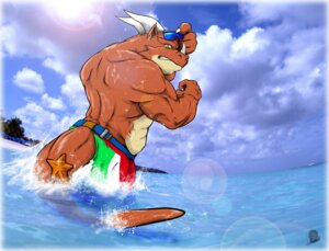 Rating: Safe Score: 0 Tags: anthro arms_bent beach biped claws clothing cloud detailed_background dragon duo e621 ear_piercing eyewear fangs hi_res horn legs_in_water looking_at_viewer male muscular muscular_anthro muscular_male mythological_creature mythological_scalie mythology outside partially_submerged piercing scalie seaside sky solo_focus standing standing_in_water submerged_legs submerged_tail sunglasses swimwear tail tail_in_water tail_out_of_water teeth timberwolfmax water wet yellow_eyes User: bunchy7s Rating: Safe Score: 0 Tags: anthro arms_bent beach biped claws clothing cloud detailed_background dragon duo e621 ear_piercing eyewear fangs hi_res horn legs_in_water looking_at_viewer male muscular muscular_anthro muscular_male mythological_creature mythological_scalie mythology outside partially_submerged piercing scalie seaside sky solo_focus standing standing_in_water submerged_legs submerged_tail sunglasses swimwear tail tail_in_water tail_out_of_water teeth timberwolfmax water wet yellow_eyes User: bunchy7s