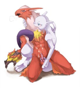 Rating: Explicit Score: 0 Tags: anthro anthro_on_anthro avian bird bite blaziken blush bodily_fluids cum duo e621 erection felid generation_1_pokemon generation_3_pokemon genital_fluids genitals interspecies legendary_pokemon male male/male mammal mewtwo nintendo nozu_kimiko penis pokemon pokemon_(species) sex simple_background tail tears white_background User: bunchy7s Rating: Explicit Score: 0 Tags: anthro anthro_on_anthro avian bird bite blaziken blush bodily_fluids cum duo e621 erection felid generation_1_pokemon generation_3_pokemon genital_fluids genitals interspecies legendary_pokemon male male/male mammal mewtwo nintendo nozu_kimiko penis pokemon pokemon_(species) sex simple_background tail tears white_background User: bunchy7s