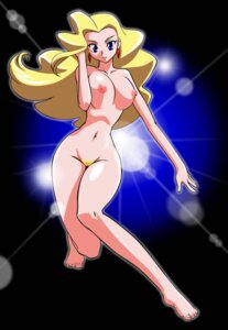 Rating: Explicit Score: 0 Tags: 1girls big_breasts blonde_hair blue_eyes breasts edit female gaogaigar kimura_takahiro nude nude_filter official_art pussy rule34 smile swan_white uncensored User: bunchy7s Rating: Explicit Score: 0 Tags: 1girls big_breasts blonde_hair blue_eyes breasts edit female gaogaigar kimura_takahiro nude nude_filter official_art pussy rule34 smile swan_white uncensored User: bunchy7s