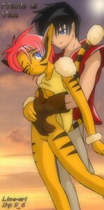 Rating: Explicit Score: 0 Tags: 9_6 escaflowne female merle rule34 tagme van_fanel User: bunchy7s Rating: Explicit Score: 0 Tags: 9_6 escaflowne female merle rule34 tagme van_fanel User: bunchy7s