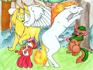 Rating: Explicit Score: 0 Tags: anatomically_correct anatomically_correct_genitalia anatomically_correct_penis animal_genitalia animal_penis anus canid canine canine_genitalia canine_penis crossover e621 equid equine equine_genitalia equine_penis erection feathered_wings feathers female feral feral_on_feral fire flaming_hair flaming_mane flaming_tail generation_1_pokemon genitals group group_sex horn interspecies knot larger_male male male/female mammal multi_tail neopet_(species) neopets ninetales nintendo nude on_hind_legs outside penis pokemon pokemon_(species) pseudo_hair pseudo_mane rapidash rodent sex sheath size_difference smaller_female tail tierafoxglove vulpix vulva wings xweetok User: bunchy7s