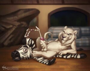 Rating: Explicit Score: 0 Tags: 2013 4_fingers 4_toes animal_skin anthro balls biped blue_eyes bodily_fluids claws cum cumshot digital_media_(artwork) dreamworks e621 ejaculation elderly equid equine erection father_of_the_pride feet felid fingers foreskin fur genital_fluids genitals holding_penis humanoid_genitalia humanoid_penis inside leucistic lion lying male mammal mane masturbation mature_anthro mature_male muscular muscular_anthro muscular_male orgasm pantherine pecs penile penile_masturbation penis professorhumpswell reclining retracted_foreskin sarmoti solo stripes tail toe_claws toes vein whiskers white_body white_fur white_mane zebra User: bunchy7s