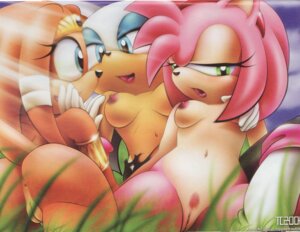 Rating: Explicit Score: 0 Tags: 2d 3girls amy_rose amy_untold anthro anthro_only anus ass bat big_breasts blue_eyes boots breast_grab breasts color echidna female female_only furry furry_only green_eyes hedgehog highres lipstick makeup medium_breasts mobian mobian_(species) mobian_echidna multiple_females multiple_girls nipples open_mouth pink_hair pubic_hair pussy pussy_hair rouge_the_bat rule34 sega smile sonic_(series) sonic_adventure sonic_the_hedgehog_(series) tail tcprod tikal_the_echidna vagina yuri User: bunchy7s Rating: Explicit Score: 0 Tags: 2d 3girls amy_rose amy_untold anthro anthro_only anus ass bat big_breasts blue_eyes boots breast_grab breasts color echidna female female_only furry furry_only green_eyes hedgehog highres lipstick makeup medium_breasts mobian mobian_(species) mobian_echidna multiple_females multiple_girls nipples open_mouth pink_hair pubic_hair pussy pussy_hair rouge_the_bat rule34 sega smile sonic_(series) sonic_adventure sonic_the_hedgehog_(series) tail tcprod tikal_the_echidna vagina yuri User: bunchy7s