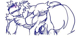 Rating: Questionable Score: 0 Tags: anthro beaugilliam biceps blue_and_white blush canid canine e621 eyebrows fluffy fluffy_tail fur hair line_art male mammal monochrome muscular muscular_anthro muscular_male nude pecs simple_background smile solo tail teeth white_background User: bunchy7s Rating: Questionable Score: 0 Tags: anthro beaugilliam biceps blue_and_white blush canid canine e621 eyebrows fluffy fluffy_tail fur hair line_art male mammal monochrome muscular muscular_anthro muscular_male nude pecs simple_background smile solo tail teeth white_background User: bunchy7s
