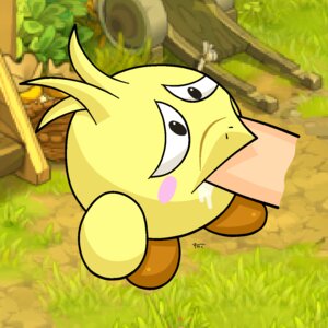 Rating: Explicit Score: 0 Tags: 1:1 aliasing ambiguous_gender ankama avian beak beak_fetish beak_play beak_sex beakjob bird blush bodily_fluids chicken digital_media_(artwork) disembodied_penis dofus duo e621 erection fellatio galliform genitals hair half-closed_eyes head_tuft hi_res interspecies larger_male looking_up male narrowed_eyes neitsuke oral oral_penetration outside penetration penile penis phasianid saliva sex size_difference smaller_ambiguous solo_focus tofu_(dofus) tuft User: bunchy7s