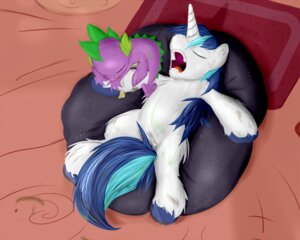 Rating: Safe Score: 0 Tags: 5:4 bean_bag blue_hair digital_media_(artwork) dirty dragon duo e621 equid equine eyes_closed fluffy friendship_is_magic frist44 hair hasbro horn lying male mammal my_little_pony mythological_creature mythological_equine mythological_scalie mythology on_back on_front open_mouth purple_body scalie shining_armor_(mlp) sleeping snoring spike_(mlp) spines tail unicorn white_body User: bunchy7s Rating: Safe Score: 0 Tags: 5:4 bean_bag blue_hair digital_media_(artwork) dirty dragon duo e621 equid equine eyes_closed fluffy friendship_is_magic frist44 hair hasbro horn lying male mammal my_little_pony mythological_creature mythological_equine mythological_scalie mythology on_back on_front open_mouth purple_body scalie shining_armor_(mlp) sleeping snoring spike_(mlp) spines tail unicorn white_body User: bunchy7s