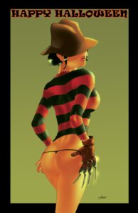 Rating: Explicit Score: 0 Tags: female freddy_krueger nightmare_on_elm_street rule34 rule_63 tagme User: bunchy7s Rating: Explicit Score: 0 Tags: female freddy_krueger nightmare_on_elm_street rule34 rule_63 tagme User: bunchy7s