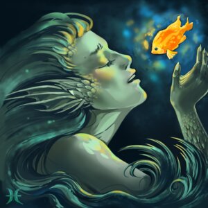 Rating: Safe Score: 0 Tags: 1:1 2013 aquatic blue_background duo e621 eyes_closed female fish frill_(anatomy) hair hi_res light membrane_(anatomy) membranous_frill merfolk open_mouth orange_body orange_scales piscean scales simple_background solo_focus split_form teal_body teal_hair teal_scales teal_skin water User: bunchy7s Rating: Safe Score: 0 Tags: 1:1 2013 aquatic blue_background duo e621 eyes_closed female fish frill_(anatomy) hair hi_res light membrane_(anatomy) membranous_frill merfolk open_mouth orange_body orange_scales piscean scales simple_background solo_focus split_form teal_body teal_hair teal_scales teal_skin water User: bunchy7s