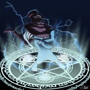 Rating: Safe Score: 0 Tags: anthro biped blue_body cape clothing cool_colors e621 electricity equid equine female friendship_is_magic hair hasbro hat headgear headwear hi_res horse lightning long_hair looking_at_viewer magic magic_circle mammal my_little_pony occult_symbol pentacle pentagram pony puzzle-of-life restricted_palette short_hair simple_background solo standing summoning symbol tengwar_text text toony translation_request trixie_(mlp) white_hair wizard_hat User: bunchy7s Rating: Safe Score: 0 Tags: anthro biped blue_body cape clothing cool_colors e621 electricity equid equine female friendship_is_magic hair hasbro hat headgear headwear hi_res horse lightning long_hair looking_at_viewer magic magic_circle mammal my_little_pony occult_symbol pentacle pentagram pony puzzle-of-life restricted_palette short_hair simple_background solo standing summoning symbol tengwar_text text toony translation_request trixie_(mlp) white_hair wizard_hat User: bunchy7s