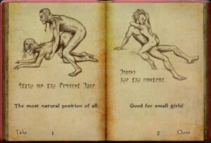 Rating: Explicit Score: 0 Tags: book dark_elf dunmer female morrowind rule34 sex slof the_elder_scrolls User: bunchy7s Rating: Explicit Score: 0 Tags: book dark_elf dunmer female morrowind rule34 sex slof the_elder_scrolls User: bunchy7s