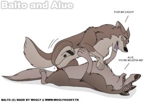 Rating: Explicit Score: 0 Tags: aleu_(balto) balto balto_(film) canine father_and_daughter female feral feral_on_feral feral_only incest male rule34 woolyhusky User: bunchy7s Rating: Explicit Score: 0 Tags: aleu_(balto) balto balto_(film) canine father_and_daughter female feral feral_on_feral feral_only incest male rule34 woolyhusky User: bunchy7s