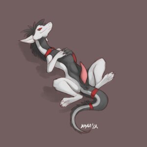Rating: Explicit Score: 0 Tags: 1:1 2012 anus collar conditional_dnp digital_media_(artwork) dragon e621 ebonychimera erection genitals hi_res male mythological_creature mythological_scalie mythology penis red_eyes scalie solo tail tapering_penis User: bunchy7s Rating: Explicit Score: 0 Tags: 1:1 2012 anus collar conditional_dnp digital_media_(artwork) dragon e621 ebonychimera erection genitals hi_res male mythological_creature mythological_scalie mythology penis red_eyes scalie solo tail tapering_penis User: bunchy7s
