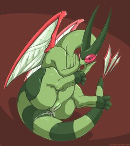 Rating: Explicit Score: 0 Tags: 2011 3_toes bodily_fluids cum digitigrade dragon e621 feet female feral flygon generation_3_pokemon genital_fluids genitals javanshir looking_at_viewer membrane_(anatomy) membranous_wings mythological_creature mythological_scalie mythology naughty_face nintendo paws plump_labia pokemon pokemon_(species) presenting scalie simple_background slightly_chubby smile soles solo spread_legs spreading tail toes vaginal_fluids vulva wings User: bunchy7s Rating: Explicit Score: 0 Tags: 2011 3_toes bodily_fluids cum digitigrade dragon e621 feet female feral flygon generation_3_pokemon genital_fluids genitals javanshir looking_at_viewer membrane_(anatomy) membranous_wings mythological_creature mythological_scalie mythology naughty_face nintendo paws plump_labia pokemon pokemon_(species) presenting scalie simple_background slightly_chubby smile soles solo spread_legs spreading tail toes vaginal_fluids vulva wings User: bunchy7s