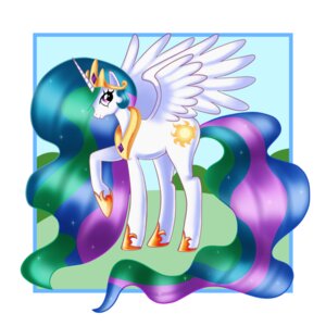 Rating: Safe Score: 0 Tags: 1:1 cutie_mark detailed_background e621 equid equine feathered_wings feathers female feral friendship_is_magic hasbro horn mammal my_little_pony mythological_creature mythological_equine mythology princess_celestia_(mlp) quadruped solo tail toony unknown_artist white_body white_feathers winged_unicorn wings User: bunchy7s Rating: Safe Score: 0 Tags: 1:1 cutie_mark detailed_background e621 equid equine feathered_wings feathers female feral friendship_is_magic hasbro horn mammal my_little_pony mythological_creature mythological_equine mythology princess_celestia_(mlp) quadruped solo tail toony unknown_artist white_body white_feathers winged_unicorn wings User: bunchy7s