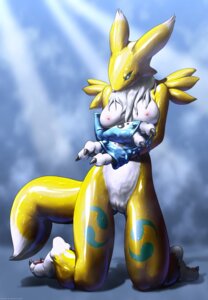 Rating: Explicit Score: 0 Tags: alternate_color anthro bandai_namco biped black_sclera bodily_fluids breasts canid canine countershading cum digimon digimon_(species) double_tomoe e621 fan_character female fur genital_fluids genitals glistening hi_res kemono_inukai kneeling latex mammal messy mostly_nude neck_tuft nipples renamon solo sweat tail tomoe_(symbol) tuft vulva white_body white_fur xael_(kirisha) yellow_body yellow_fur User: bunchy7s Rating: Explicit Score: 0 Tags: alternate_color anthro bandai_namco biped black_sclera bodily_fluids breasts canid canine countershading cum digimon digimon_(species) double_tomoe e621 fan_character female fur genital_fluids genitals glistening hi_res kemono_inukai kneeling latex mammal messy mostly_nude neck_tuft nipples renamon solo sweat tail tomoe_(symbol) tuft vulva white_body white_fur xael_(kirisha) yellow_body yellow_fur User: bunchy7s