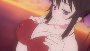 Rating: Explicit Score: 0 Tags: big_breasts bikini breasts cap female kanokon minamoto_chizuru mizugi rule34 User: bunchy7s Rating: Explicit Score: 0 Tags: big_breasts bikini breasts cap female kanokon minamoto_chizuru mizugi rule34 User: bunchy7s