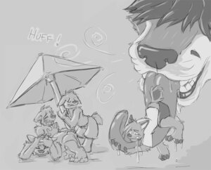 Rating: Questionable Score: 0 Tags: 2010 anthro beherit biped bodily_fluids butch_(cougr) canid canine clothed clothing drooling e621 fox greyscale group macro male male/male male_pred male_prey mammal monochrome outside paws saliva scared tears tongue topless vore User: bunchy7s Rating: Questionable Score: 0 Tags: 2010 anthro beherit biped bodily_fluids butch_(cougr) canid canine clothed clothing drooling e621 fox greyscale group macro male male/male male_pred male_prey mammal monochrome outside paws saliva scared tears tongue topless vore User: bunchy7s