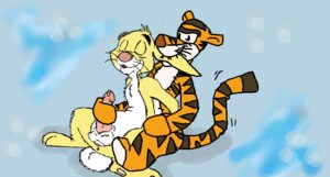 Rating: Explicit Score: 0 Tags: 2010 anthro anthro_on_anthro biped bite digital_media_(artwork) disney duo e621 ear_bite erection felid genitals handjob humanoid_genitalia humanoid_penis lagomorph leporid male male/male mammal mitten_hands moonbeamcat nude pantherine penile penis plushie plushophilia rabbit rabbit_(winnie_the_pooh) reach_around sex tail tiger tigger winnie_the_pooh_(franchise) User: bunchy7s Rating: Explicit Score: 0 Tags: 2010 anthro anthro_on_anthro biped bite digital_media_(artwork) disney duo e621 ear_bite erection felid genitals handjob humanoid_genitalia humanoid_penis lagomorph leporid male male/male mammal mitten_hands moonbeamcat nude pantherine penile penis plushie plushophilia rabbit rabbit_(winnie_the_pooh) reach_around sex tail tiger tigger winnie_the_pooh_(franchise) User: bunchy7s