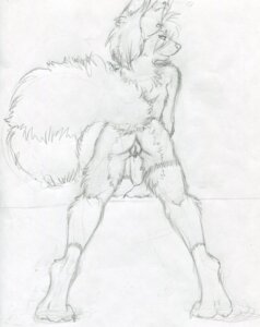 Rating: Explicit Score: 0 Tags: 2012 anthro asymmetrical_markings canid canine e621 ear_piercing female fox genitals hair leg_markings looking_back mammal markings nude piercing presenting raised_tail ruaidri sketch solo syandene_(ruaidri) tail thigh_markings traditional_media_(artwork) vulva User: bunchy7s Rating: Explicit Score: 0 Tags: 2012 anthro asymmetrical_markings canid canine e621 ear_piercing female fox genitals hair leg_markings looking_back mammal markings nude piercing presenting raised_tail ruaidri sketch solo syandene_(ruaidri) tail thigh_markings traditional_media_(artwork) vulva User: bunchy7s