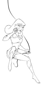 Rating: Explicit Score: 0 Tags: 1990s 1999 1girls 20th_century barbara_gordon batgirl batman:_the_animated_series batman_(series) dc dc_comics dcau female female_only miravi monochrome rule34 solo the_new_batman_adventures User: bunchy7s Rating: Explicit Score: 0 Tags: 1990s 1999 1girls 20th_century barbara_gordon batgirl batman:_the_animated_series batman_(series) dc dc_comics dcau female female_only miravi monochrome rule34 solo the_new_batman_adventures User: bunchy7s