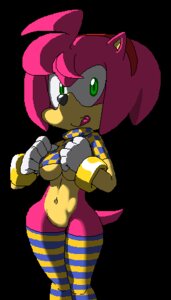 Rating: Explicit Score: 0 Tags: amy_rose anthro beige_skin color female female_only fur furry hedgehog hotred pink_fur rule34 seikoseeley skin solo sonic_(series) User: bunchy7s Rating: Explicit Score: 0 Tags: amy_rose anthro beige_skin color female female_only fur furry hedgehog hotred pink_fur rule34 seikoseeley skin solo sonic_(series) User: bunchy7s