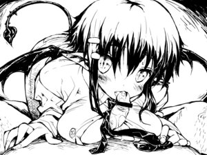 Rating: Explicit Score: 0 Tags: 1boy 1girls bar_censor breasts censored demon demon_girl demon_tail devil devil_tail erection fellatio female foreskin foreskin_folds huge_breasts humanoid humanoid_penis male male_pubic_hair monochrome mutsutake necktie oral original paizuri partial_male penis pointy_ears pubic_hair retracted_foreskin rule34 straight tail uncircumcised uncut wings User: bunchy7s Rating: Explicit Score: 0 Tags: 1boy 1girls bar_censor breasts censored demon demon_girl demon_tail devil devil_tail erection fellatio female foreskin foreskin_folds huge_breasts humanoid humanoid_penis male male_pubic_hair monochrome mutsutake necktie oral original paizuri partial_male penis pointy_ears pubic_hair retracted_foreskin rule34 straight tail uncircumcised uncut wings User: bunchy7s