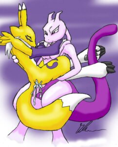Rating: Explicit Score: 0 Tags: ambiguous_gender anthro ass balls barefoot black_nose canine claws closed_eyes colored crossover cum digimon digimon_(species) erection feline fur furry furry_ass furry_ears furry_only furry_tail glenn interspecies legendary_pokemon male mewtwo nude penis pointy_ears pokemon pokemon_(species) pokemon_rgby purple_skin renamon rule34 sex standing tail testicles unknown_gender white_fur yellow_fur User: bunchy7s Rating: Explicit Score: 0 Tags: ambiguous_gender anthro ass balls barefoot black_nose canine claws closed_eyes colored crossover cum digimon digimon_(species) erection feline fur furry furry_ass furry_ears furry_only furry_tail glenn interspecies legendary_pokemon male mewtwo nude penis pointy_ears pokemon pokemon_(species) pokemon_rgby purple_skin renamon rule34 sex standing tail testicles unknown_gender white_fur yellow_fur User: bunchy7s